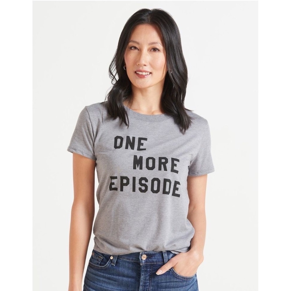 Sub_Urban Riot One More Episode Tee